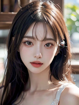 什么是租售市场？如何选择合适的房源？